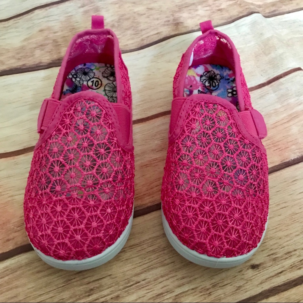 Koala Kids Sneakers